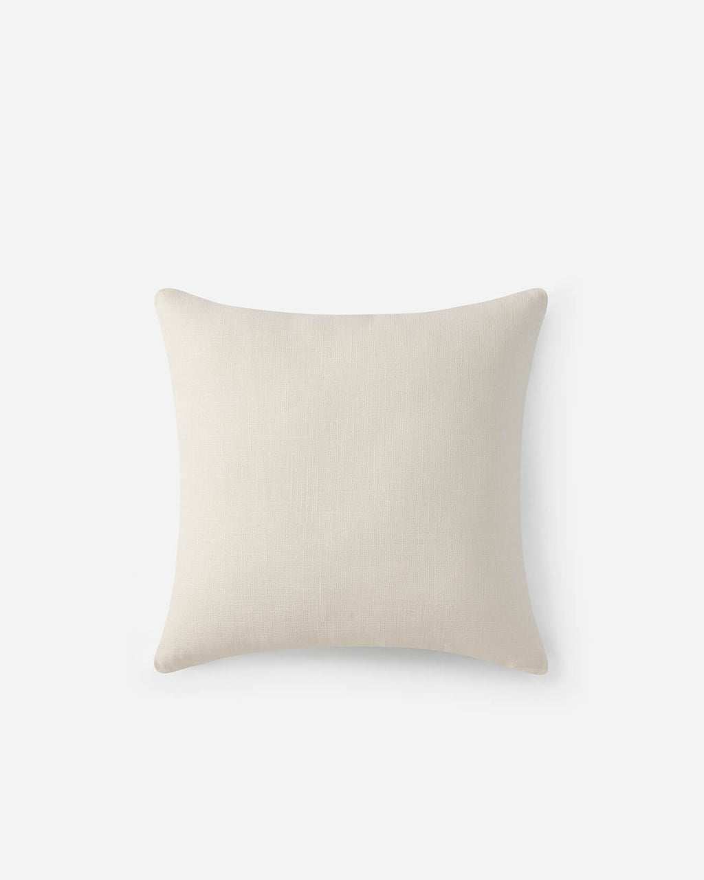 Elephant Ambari Throw Pillow - Che Cose Belle