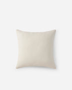 Elephant Ambari Throw Pillow - Che Cose Belle