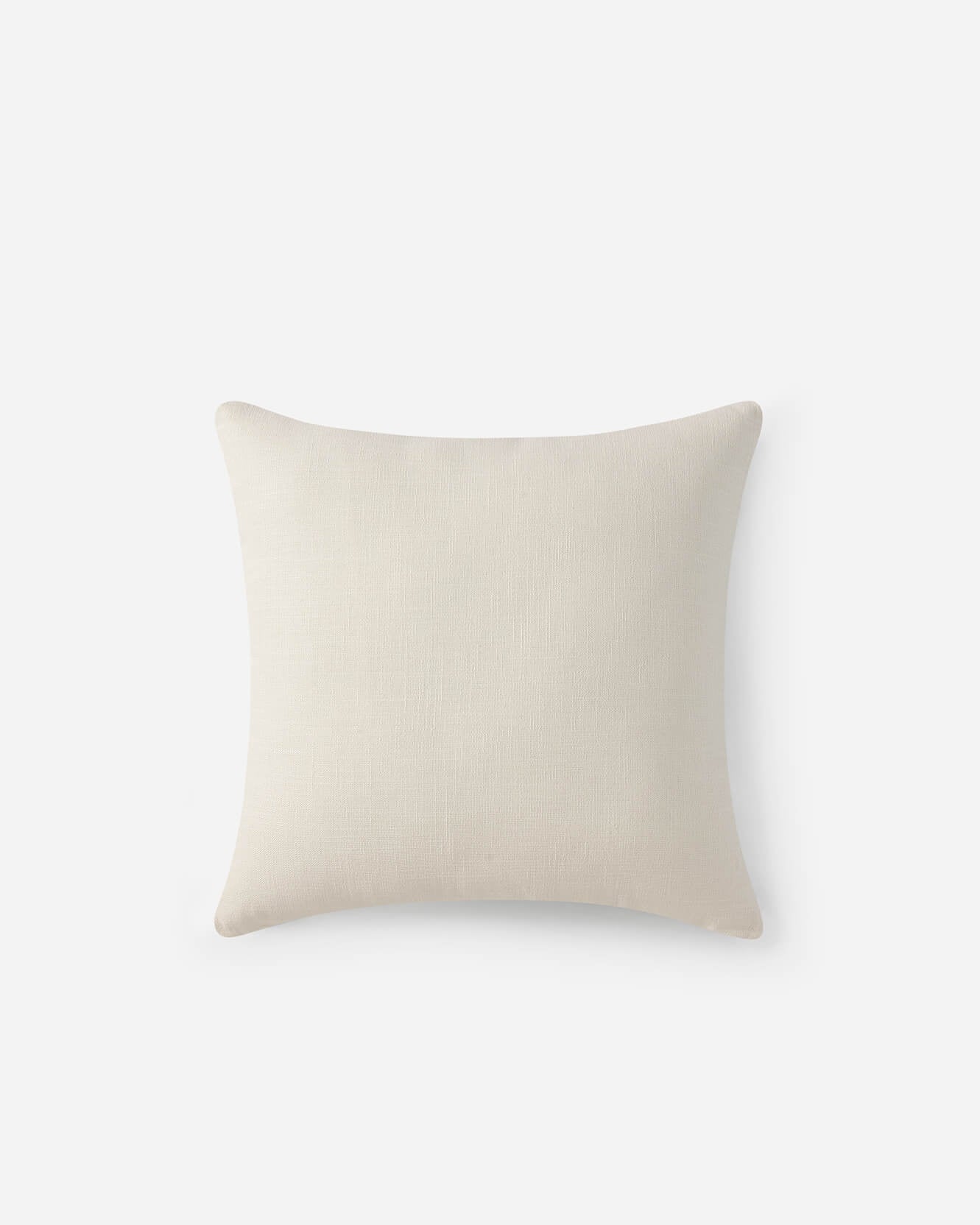 Elephant Ambari Throw Pillow - Che Cose Belle