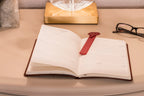 Elephant Bookmark - Che Cose Belle