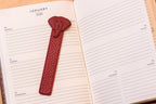 Elephant Bookmark - Che Cose Belle