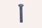 Elephant Bookmark - Che Cose Belle