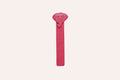 Elephant Bookmark - Che Cose Belle
