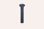Elephant Bookmark - Che Cose Belle