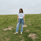Elephant - Classic Tee - Che Cose Belle