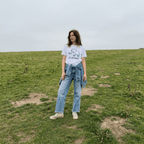 Elephant - Classic Tee - Che Cose Belle
