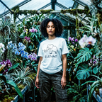 Elephant - Classic Tee - Che Cose Belle