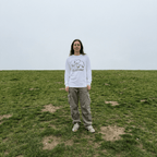 Elephant - Long Sleeve Tee - Che Cose Belle