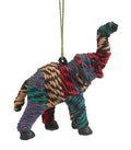 Elephant ornament Arcadia Home - Che Cose Belle