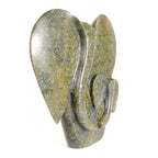 Elephant Parent + Child Stone - Che Cose Belle