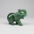 Elephant, Trunk up - Che Cose Belle