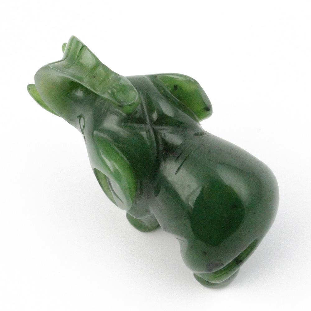 Elephant, Trunk up - Che Cose Belle