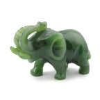 Elephant, Trunk up - Che Cose Belle