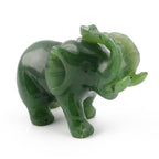 Elephant, Trunk up - Che Cose Belle