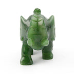 Elephant, Trunk up - Che Cose Belle