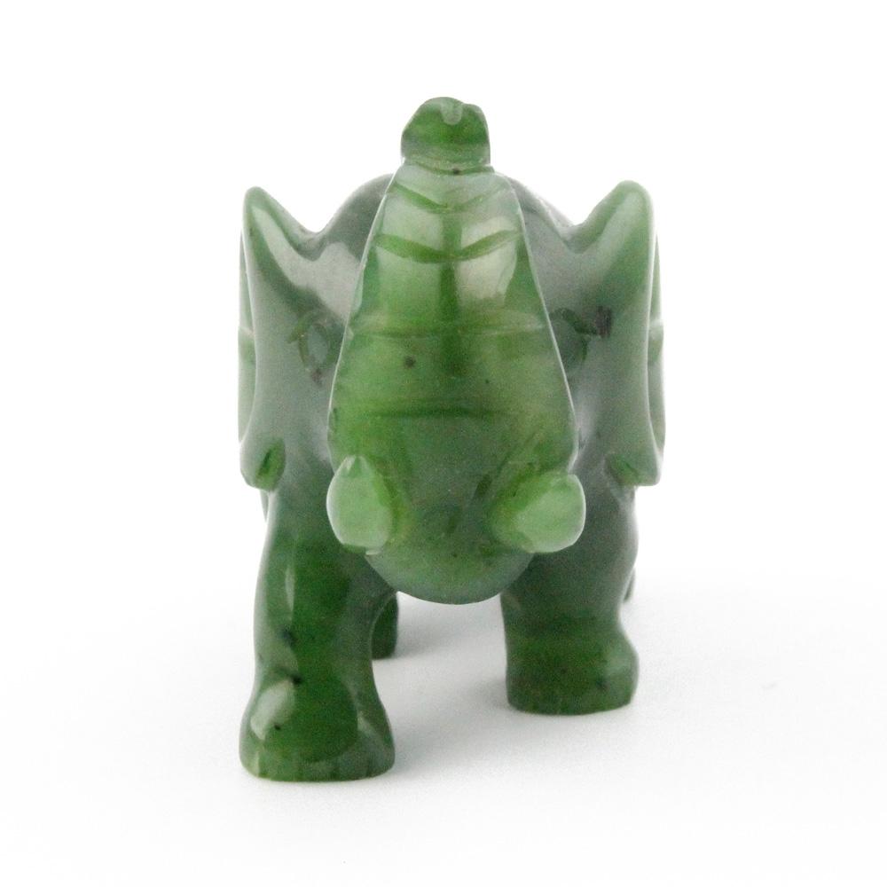 Elephant, Trunk up - Che Cose Belle