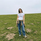Elephant - Women's Fitted Tee - Che Cose Belle