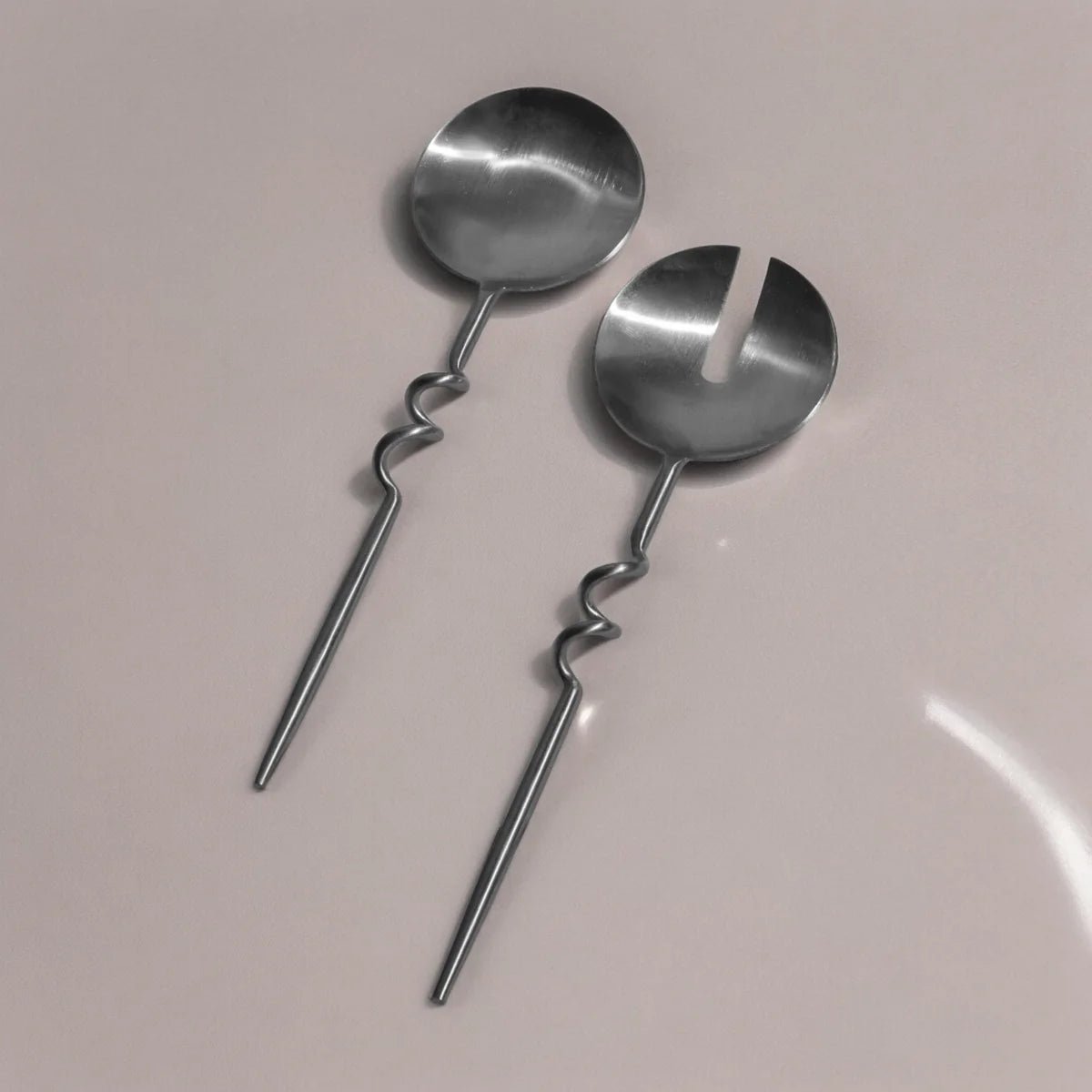 Elisa Servers - set of 2 - Che Cose Belle