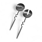 Elisa Servers - set of 2 - Che Cose Belle