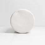 Elixir Porcelain Olive Oil Dispenser - Che Cose Belle