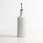 Elixir Porcelain Olive Oil Dispenser - Che Cose Belle