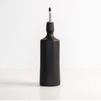 Elixir Porcelain Olive Oil Dispenser - Che Cose Belle
