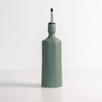 Elixir Porcelain Olive Oil Dispenser - Che Cose Belle