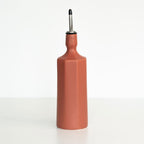 Elixir Porcelain Olive Oil Dispenser - Che Cose Belle