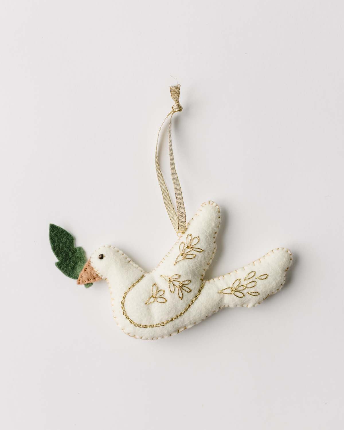 Elora Ornament - Che Cose Belle