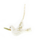 Elora Ornament - Che Cose Belle