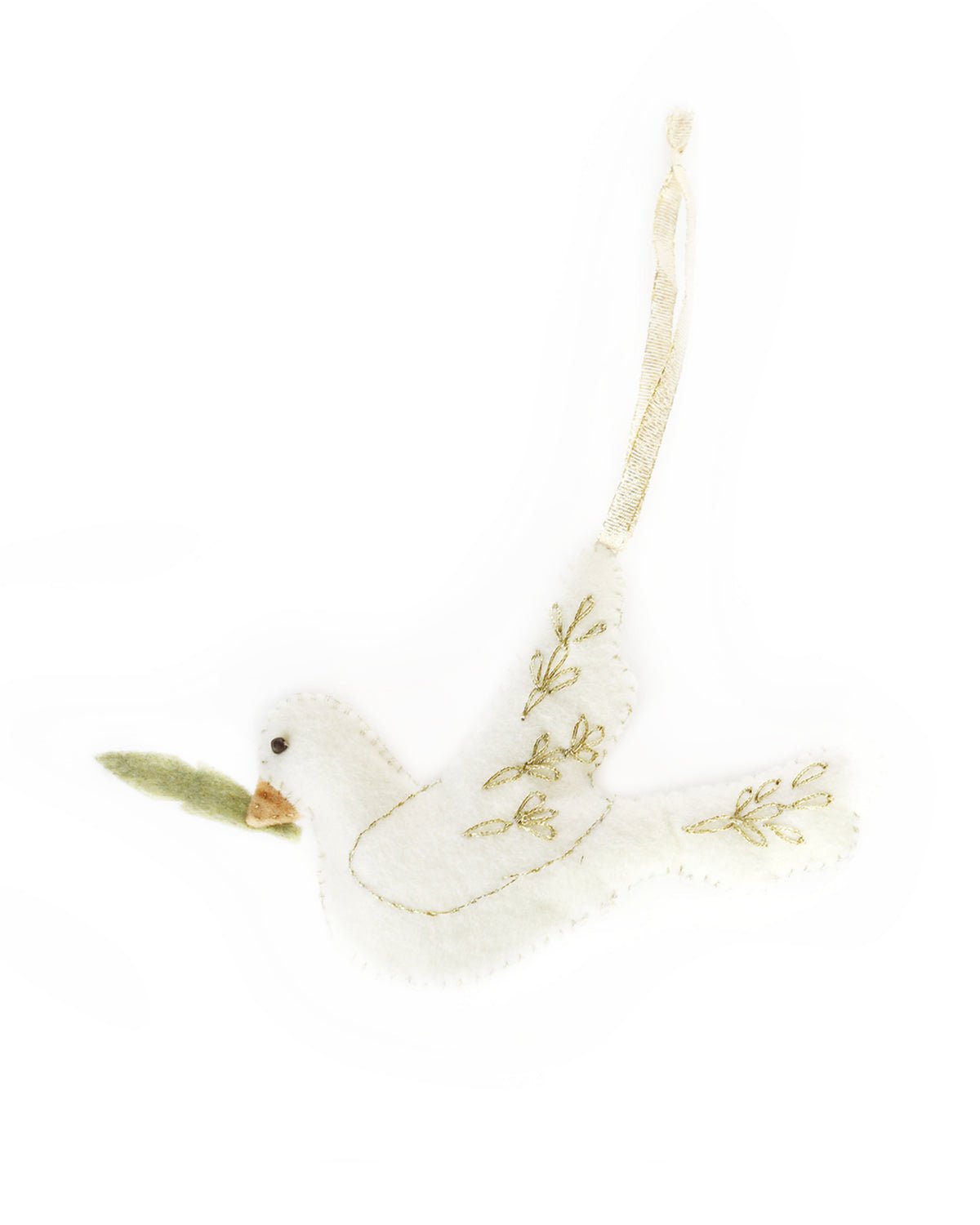 Elora Ornament - Che Cose Belle