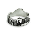 Emerald City (Retired) - Che Cose Belle