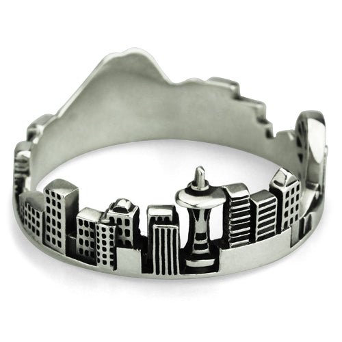 Emerald City (Retired) - Che Cose Belle