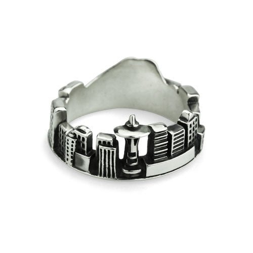 Emerald City (Retired) - Che Cose Belle