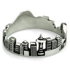 Emerald City (Retired) - Che Cose Belle