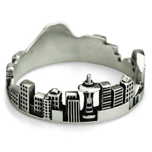 Emerald City (Retired) - Che Cose Belle