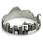Emerald City (Retired) - Che Cose Belle