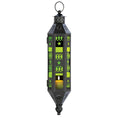EMERALD SERENITY HANGING LAMP - Che Cose Belle