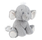 Emerson Elephant Waggle Head - Che Cose Belle