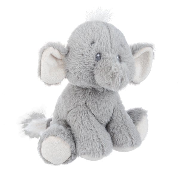 Emerson Elephant Waggle Head - Che Cose Belle