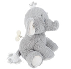 Emerson Elephant Waggle Head - Che Cose Belle