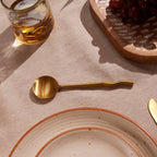 Emma Silverware - set of 20 - Che Cose Belle