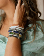 Empower Bracelets - Che Cose Belle