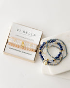 Empower Bracelets - Che Cose Belle