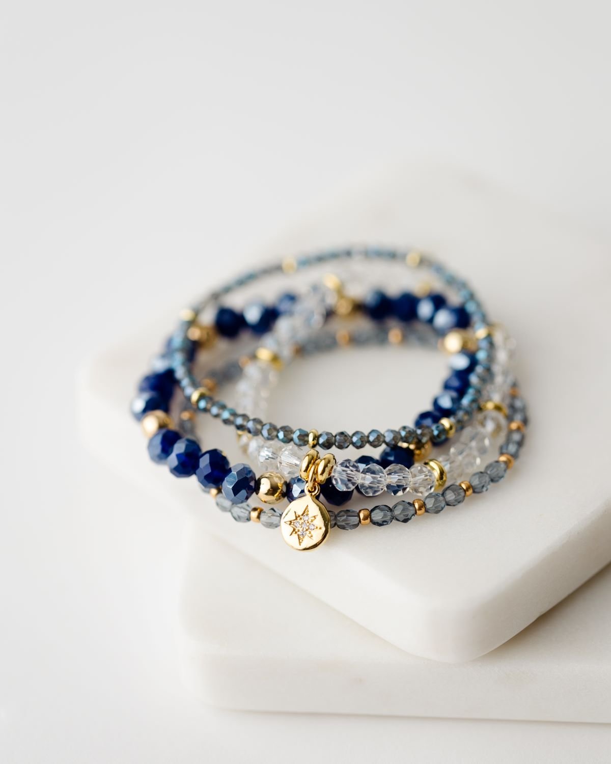 Empower Bracelets - Che Cose Belle