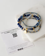 Empower Bracelets - Che Cose Belle