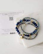 Empower Bracelets - Che Cose Belle