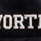 Empowerment Backpack - "The Worthy" - Che Cose Belle