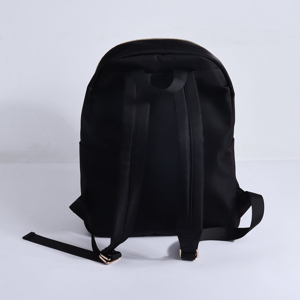 Empowerment Backpack - "The Worthy" - Che Cose Belle