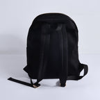 Empowerment Backpack - "The Worthy" - Che Cose Belle